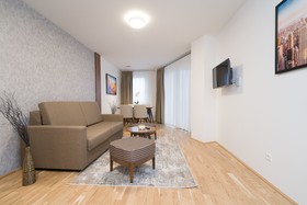 MyApartments