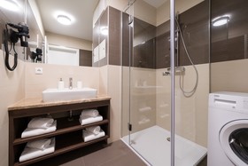 MyApartments