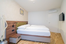 MyApartments