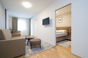 MyApartments