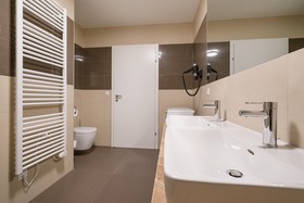 MyApartments