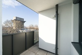 MyApartments