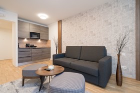 MyApartments