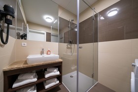 MyApartments