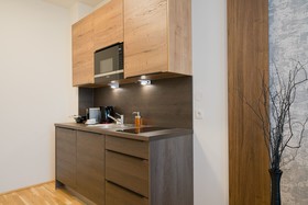 MyApartments