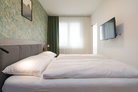 MyApartments