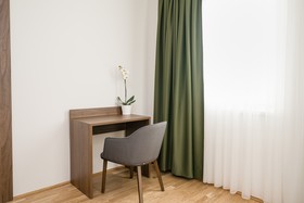 MyApartments