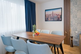 MyApartments