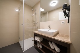 MyApartments