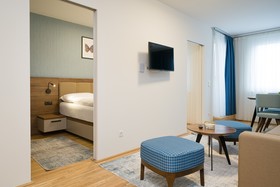 MyApartments