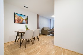MyApartments