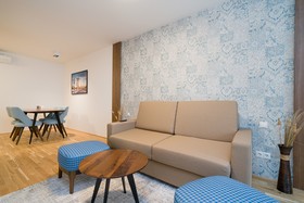 MyApartments