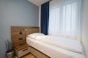 MyApartments