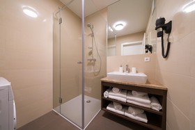MyApartments