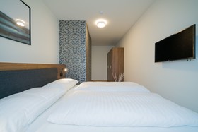 MyApartments