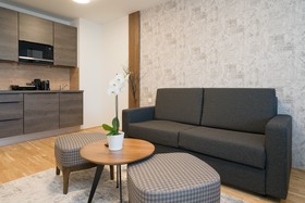 MyApartments