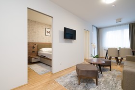 MyApartments
