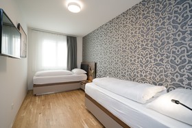MyApartments
