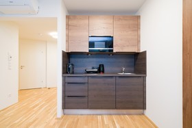 MyApartments
