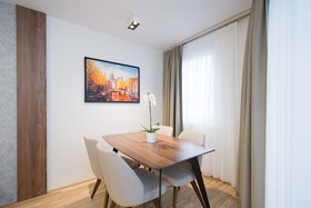 MyApartments