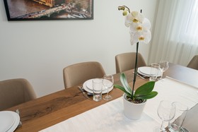 MyApartments