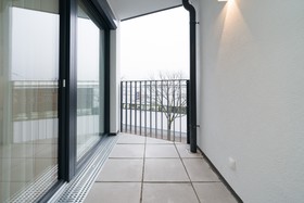 MyApartments