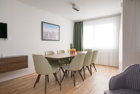 MyApartments