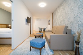 MyApartments