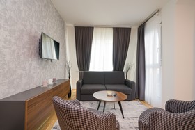 MyApartments