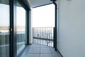 MyApartments