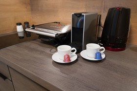 MyApartments