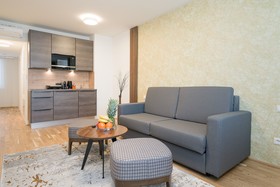 MyApartments