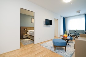 MyApartments