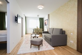 MyApartments