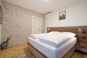 MyApartments
