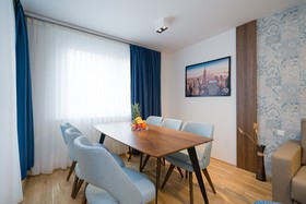 MyApartments