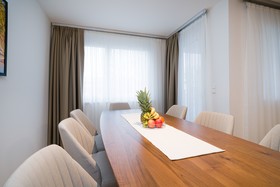 MyApartments