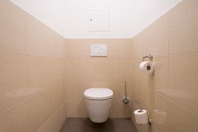 MyApartments