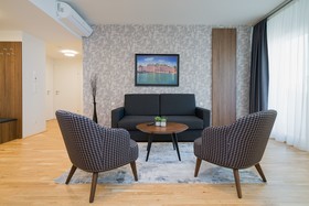 MyApartments