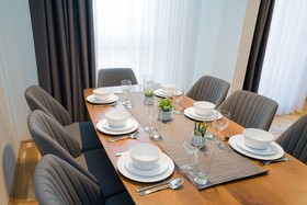 MyApartments