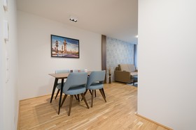 MyApartments