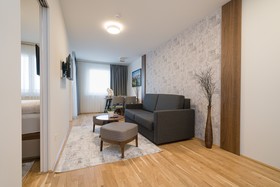 MyApartments