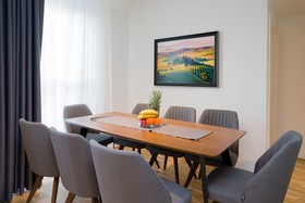 MyApartments