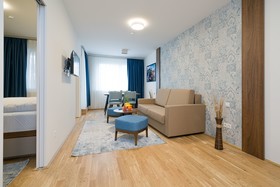 MyApartments