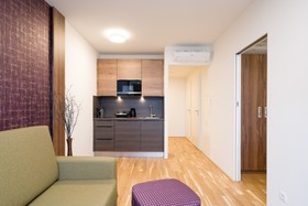 MyApartments