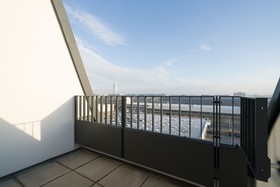 MyApartments