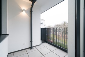 MyApartments