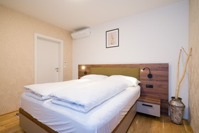 MyApartments