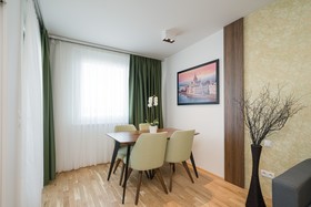MyApartments