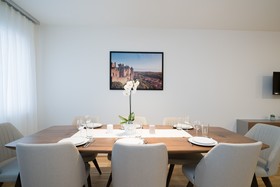 MyApartments
